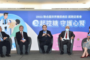 全世界「年輕糖尿病患者」愈來愈多！做到「1關鍵」可降低風險