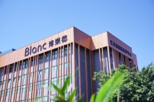 2022海峽兩岸文化藝術產業交流招商會在廈舉行