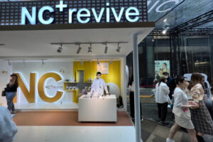 女子抽脂手術竟不幸喪命！醫：醫美要符合「這個條件」才能保障安全