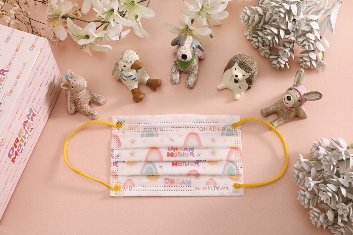 11月17日鈞媽與早產兒基金會邀您一起關心早產兒