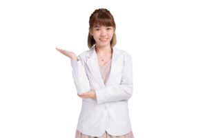 益生菌5大新概念，保證菌數越多越好？營養師教你，益生菌吃對才有效！