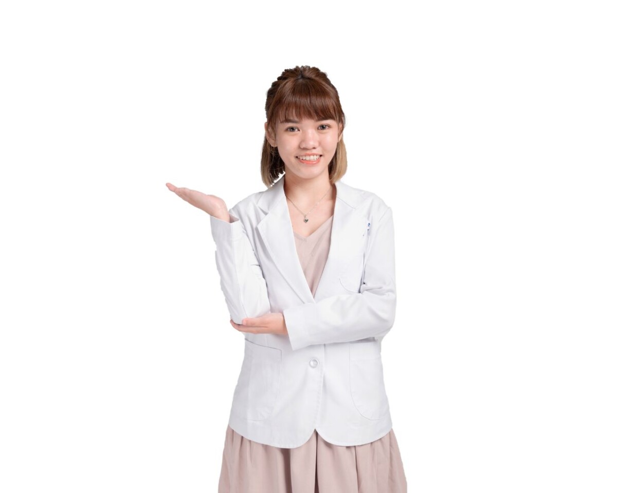 益生菌5大新概念，保證菌數越多越好？營養師教你，益生菌吃對才有效！