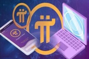 同為P字國！ProEX公開支持Pi幣上交易所