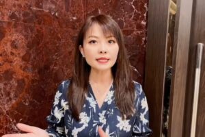 國民黨團總召陳美雅上任首出招  工安與槍擊案頻傳  要求陳其邁不要黨務凌駕市政