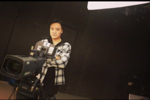 宣布退出AV圈！圤智雨控《全明星4》劉心語人品差　自揭爆紅內幕：為了對付她