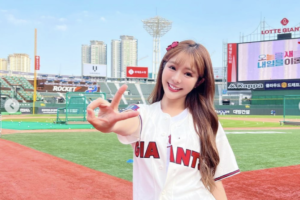 遭前男友爆料劈腿球員！倪暄暫時停工　陳晨威IG發聲：我就是我