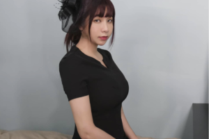 吳夢夢被封「台灣第一女優」　導演揭3大秘辛：她有思考退路