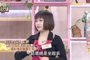 目睹遺體「垂直坐起來」！菜鳥修復師嚇壞　法醫揭真相