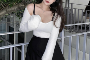 22歲高人氣網紅茹茹　燒得一手好菜「夢想開餐廳」