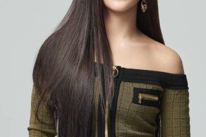 高雄跨年跨兩次！夢時代「重量級嘉賓」曝光　粉絲嗨翻：會不會太夢幻！