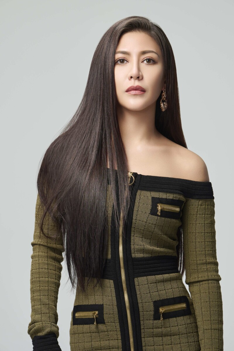 高雄跨年跨兩次！夢時代「重量級嘉賓」曝光　粉絲嗨翻：會不會太夢幻！