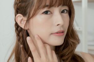林舒語膝蓋爆痛無法站送急診！照X光無異狀　「同1前兆」又重現焦慮喊：別吧！！