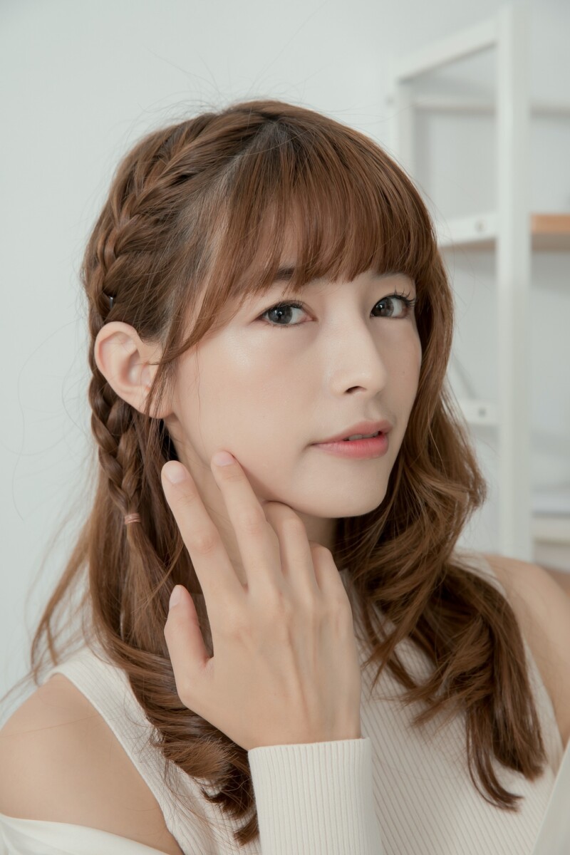 林舒語膝蓋爆痛無法站送急診！照X光無異狀　「同1前兆」又重現焦慮喊：別吧！！