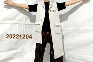 主持演唱會「暖暖包黏肚子上」⋯黃子佼撕下竟掉一塊皮見血