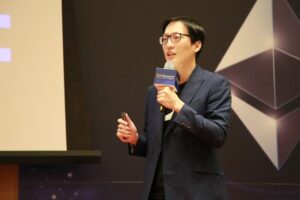 熊市中逆勢成長，BingX交易所用戶數增長超過10倍
