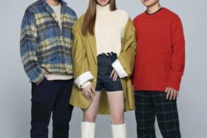 年末倒數！高雄跨年重回夢時代「180秒煙火」　開場嘉賓曝光