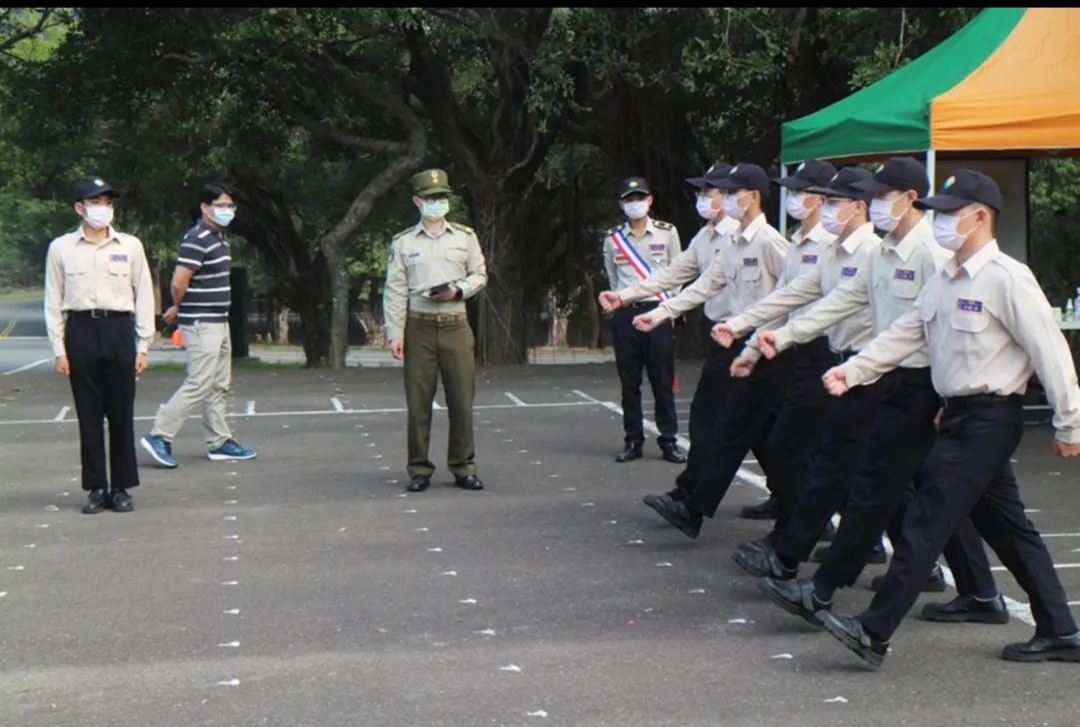 112年替代役甄選12/16~1/31受理申請