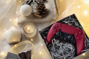 2022 最後一波！PS5 預購活動明起展開