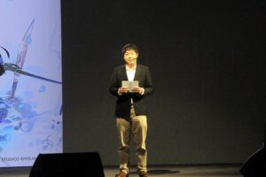 《緋染天空 Heaven Burns Red》確定同步日版進度　即日起開放事前登錄