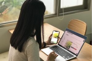 免年費進駐！WACA 攜手 LINE 購物商城，為中小商家拓展 2023 流量新賽道