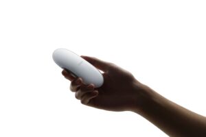 OPPO INNO DAY 未來科技大會登場　首款健康概念產品、藍牙晶片 MariSilicon Y 及 OPPO Air Glass 2