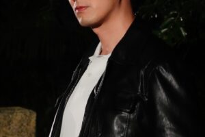 新婚妻旺夫帶財神助攻！張雁名婚後事業運UP　世足運彩下注也聽老婆的