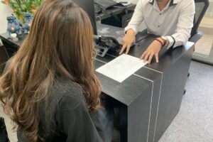 創業資金找代辦 申辦眉角「創鑫數位資融」報你知