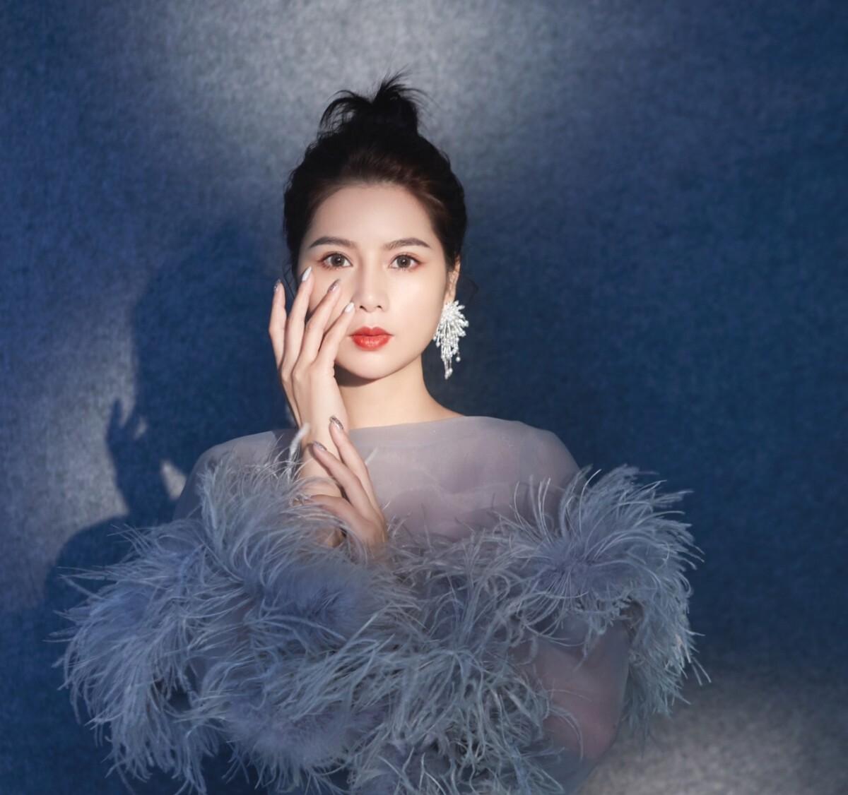 輕盈體態不是夢！周年慶12/1登場 千人微商助陣好禮大放送