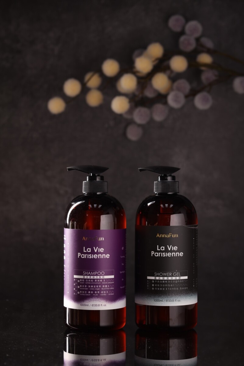 新香氛日化用品品牌上架電商平台，瞬間庫存掃光