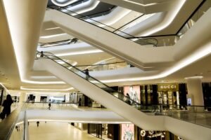 經營精品代購甘苦談，這「六點」入行前必知！