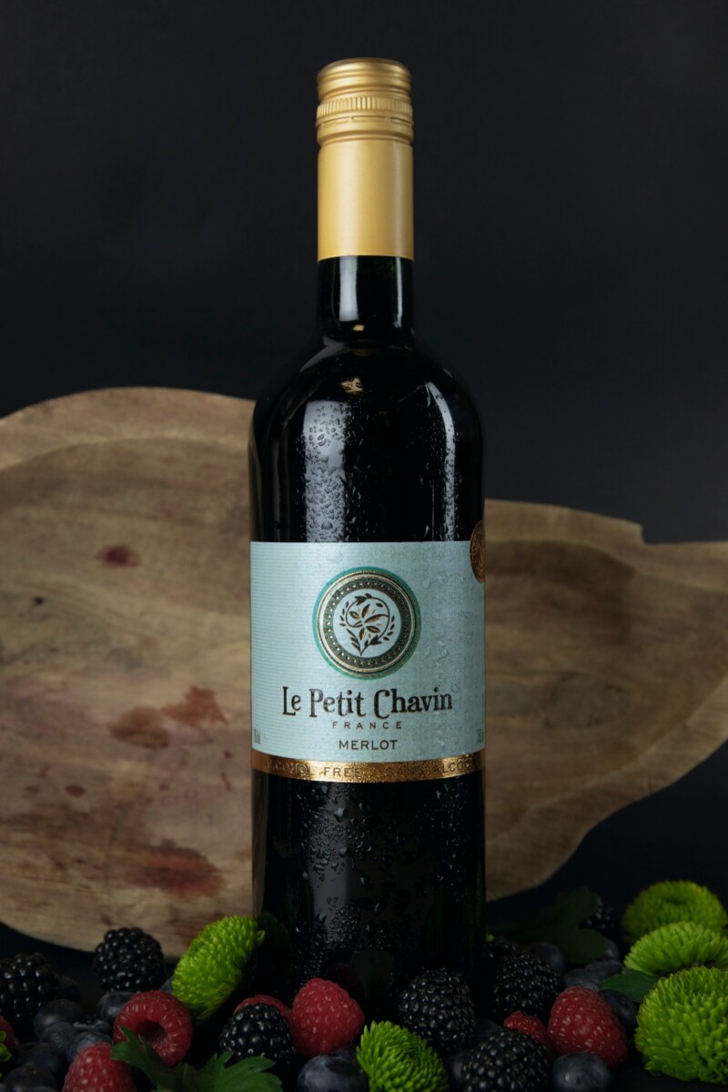 零酒精的微醺，知名酒藏席捲歐美，強勢登台的時髦選項！