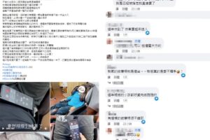 過年必買好物！除舊佈新高CP家電　涮嘴零食網推爆