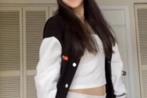 李毓芬《再見公主》MV點擊破億  聯乘全球知名DJ發佈全新Remix版