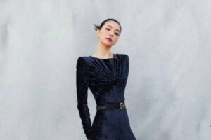 李毓芬《再見公主》獲全球網紅舞者齊回應  以公益舞蹈挑戰回饋女性關懷組織