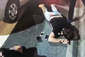 屏東越南籍移工被毆致死 里港警偵破逮4嫌