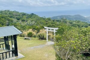 「屏東四季 觀光永續」踩線團 體驗冬季文化路線