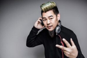 屏菸慶週年 「大武門音樂祭」2/25~26嘻哈登場