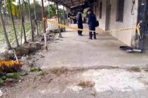屏東越南移工陳屍宿舍 有遭他殺嫌疑