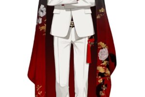 百萬Vtuber虛擬洗澡體驗?日本蓮蓬頭「洗」出新美肌 沉浸在天堂般的溫柔水霧中