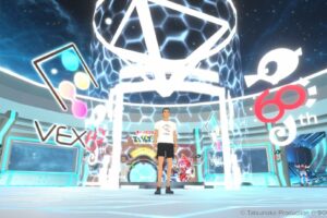 想與元宇宙時代接軌? 免費登入VEXMETA 輕鬆踏出第一步