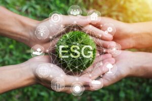 「ESG永續發展策略與商機跨國論壇」報名倒數！掌握全球趨勢脈動 推動永續經營