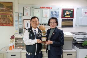 「法拍屋」除了便宜，還有哪些特點、風險？專家傳授撇步避免吃大虧！