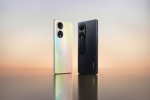 OPPO 首款億級畫素手機、6.7 吋螢幕　中階機種 OPPO Reno8T 在台開賣