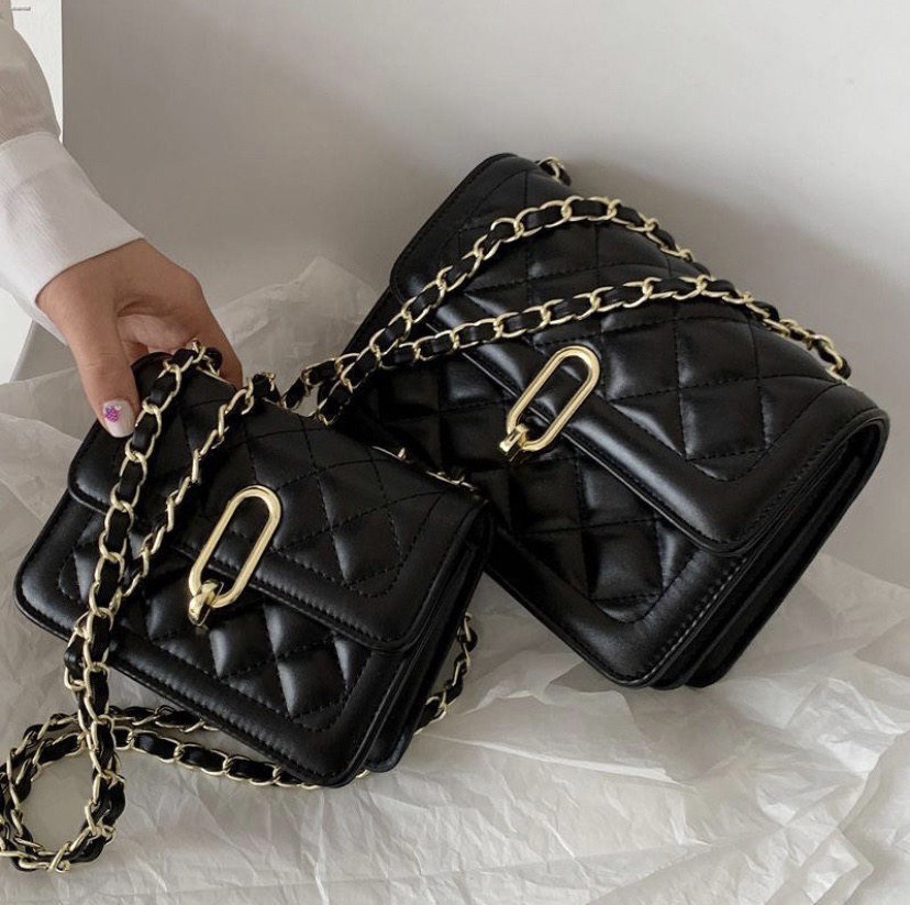 萬元包包好難下手？　情人節這樣做「守荷包又買到好貨」