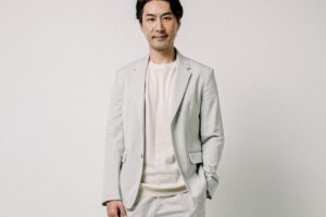 善用三大心法，品牌經營新手也能企劃出專業影音廣告！