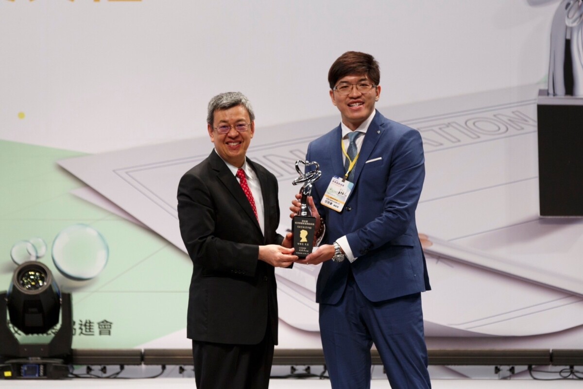 補財庫三大招！打財入庫、補運灌水財、押財存庫