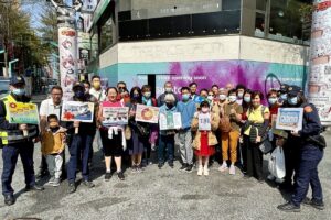 世界棒球經典賽開打！簽賭誘惑多　保大警教4招防詐