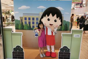 公幼大班生榮獲「學樂亞洲英語說故事比賽」亞洲10強  為台爭光！