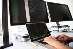 「AI 流量小編」問世 取代傳統SEO工作模式