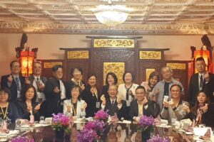什麼是幸福？30~80歲的名人幸福關鍵字